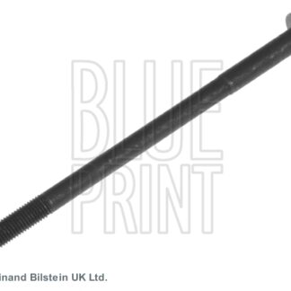 SİLİNDİR KAPAK SAPLAMASI TAKIM F14D4-F16D3 LACETTİ CRUZE AVEO T250 04-