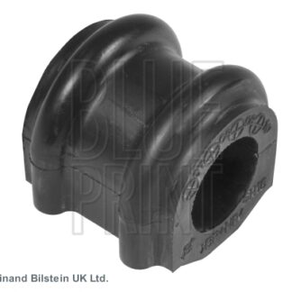 ON VIRAJ DEMIR LASTIGI SANTA FE 2,2 CRDI 06-12 SONATA 06-10 SORENTO (XM) 09-15 (26 MM)