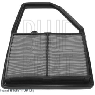HAVA FILTRESI CIVIC 1.4 – 1.6 HB 01-05