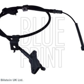 EL FREN TELİ DIZEL HRV 99-05