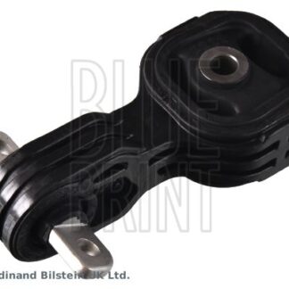 MOTOR KULAĞI 2.0:2.2 i-CTDI:2.2 i-DTEC CRV (RE) 07-