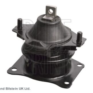 MOTOR TAKOZU ON ACCORD 03-08