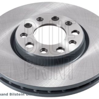 FREN DİSKİ ÖN 1.4-1.6-1.9 JTD FIAT 500X/ALFA-159/ GIULIETTA/JEEP RENEGADE 05-