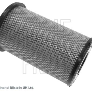 HAVA FİLTRESİ . 2.5 DCI PICK-UP (D22) : NP300 (D22) 11-15 08-15