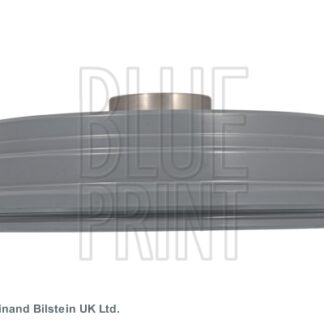 KAMPANA ARKA 1.2:1.4:1.5 DCI MICRA (K12) : NOTE (E11, E12) 06-16 03-10