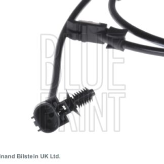 ABS SENSORU MICRA 03-10 / NOTE 06-13
