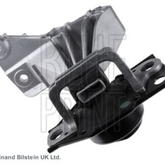 MOTOR KULAGI SAG QASHQAI J10 07-14 1.5 DCI
