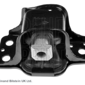 MOTOR TAKOZU ALT QASHQAI 07-11 J10