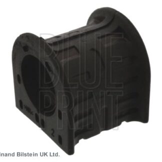 VİRAJ DEMİR LASTİĞİ ARKA . MASTER-III/MOVANO B/NISSAN NV400 09-