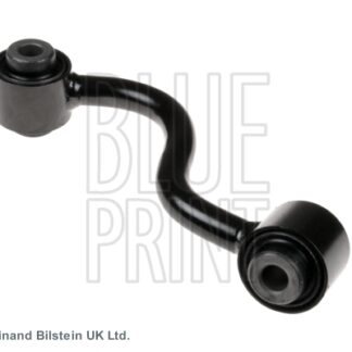 VIRAJ ASKI ROTU ARKA SOL QASHQAI J10-J11 07-13 / XTRAIL 07-