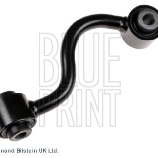 VIRAJ ASKI ROTU ARKA SAG QASHQAI J10-J11 07-13 / XTRAIL 07-