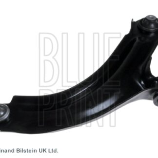 SALINCAK ALT SOL ROTILLI MICRA 06-13 / NOTE 03-10 / CLIO III 05-11 / MODUS 04-