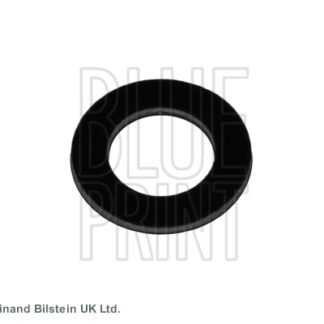 KARTER TAPA PULU TOYOTA 88-