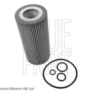 YAG FILTRESI W221-216-230 M275 06-