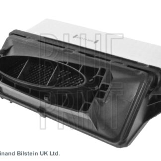 HAVA FILTRESI SOL M642 W204-212-218-221-222-164-166-463 07-
