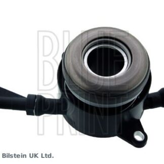 DEBRIYAJ RULMANI HIDROLIK SPRINTER-VITO-CRAFTER-H350 M611-646-651 00-