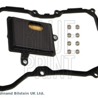 SANZUMAN FILTRE CONTASI GOLF5-GOLF6-JETTA-PASSAT-A3-LEON BAG-BLF-BLP-BSE 1,6-1,6 FSI 04-13