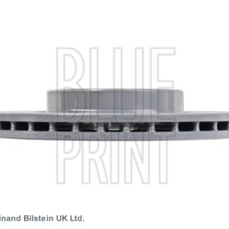 FREN DISKI ON PASSAT-GOLF5-GOLF6-GOLF7-CADDY-A3-LEON CONNECT 04-