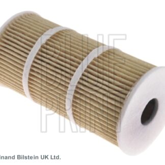 YAG FILTRESI IC CAP 18 VIVARO B MOVANO B QASHQAI XTRAIL NAVARA W205-447-470 M622-699 14-
