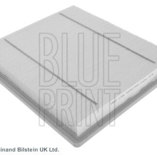 HAVA FILTRESI INSIGNIA A A16XER A18XER 09-17