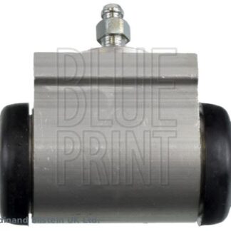 FREN SILINDIRI SOL SAG 22,20MM KANGOO LOGAN MCV LOGAN EXPRESS LOGAN PICK UP LODGY 1.2 1.5dCI