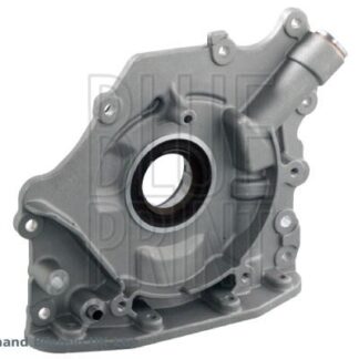 YAG POMPASI P107 P207 P206 P307 C1 C2 C3 XSARA II DV4TD (1,4HDI) FORD FIESTA 1,4TDCI P308 P3008 P508 PARTNER II PARTNER TEPE BERLINGO II BERLINGO III EXPERT III SCUDO III JUMPY III P5008 C3 III C4 II C5 II C5 (X7) C4 C4 PICASSO DV6 (1,6HDI) FORD FOCUS 1,6TDC