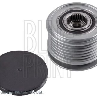 ALTERNATOR KASNAK CLIO II-MGN-KNG-SCENIC (K4M-K4J-K9K-F4P) (6 KANAL)(6 KANAL)