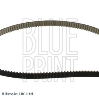EKSANTRIK KAYISI (141×254) P207 CC SW 308 3008 BERLINGO C3 1,6HDI 8V 08=> F
