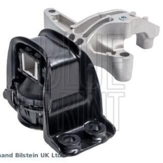 MOTOR TAKOZU ON SAG YAGLI NISSAN QASHQAI II J11 JUKE F15 1.2 1.5 DCI 15-> KADJAR 1.5 DCI 15->