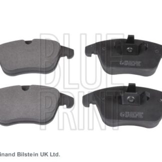 ON FREN BALATASI EVOQUE 12-18 FREELANDER 2 06-14 / MONDEO IV 1.6TI / 2.0TDCI / 1.8TDCI / 2.5 07 /> S MAX GALAXY 1.6TDCI / 1.6 TI / 2.2TDCI VOLVO S60 II (134) 1.5 T3 15>18 S80 II (124) 2.0 08>12 V60 I (155, 157) 11>15 V70 III (135) 09>15 XC70 II (136) 09>12CI