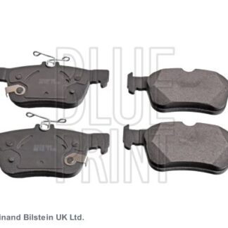 FREN BALATASI ARKA TAKIMI EDGE 15> GALAXY 15 4×4. MONDEO 14. MONDEO 14 4×4. S MAX