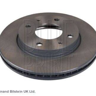 ON FREN DISK AYNASI 257MM ELANTRA 1,6 1,8 2000 2006 MATRIX 1,5 CRDI 1,6 1,8 2001>