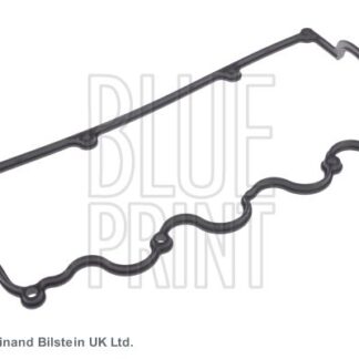 KULBUTOR KAPAK CONTASI ACCENT 2000 2005 GETZ 1.3 2002> BENZINLI SOHC MOTOR