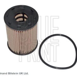 YAG FILTRESI B13DTC B13DTE CORSA E 15> NEMO BIPPER 1,3HDI 16> DOBLO FIORINO EGEA FIAT 500 1,3JTD 15>