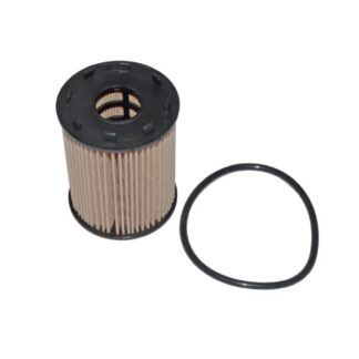 YAG FILTRESI SWIFT III 05> DOBLO LINEA ALBEA BRAVO PUNTO MITO GIULIETTA FIAT 500 CORSA MERIVA ASTRA H 1.3