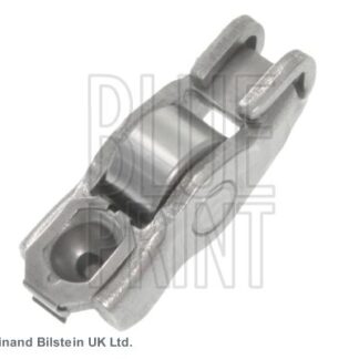 SUBAP TUSU (PIYANO) DOBLO PALIO ALBEA PUNTO 1,3 MULTIJET 16V CORSA D ASTRA J CORSA E MERIVA B ASTRA H Y13DT Z13DT Z13DTH Z13DTJ A13DTC A13DTE A13FD SUZUKI IGNES SWIFT WAGON R+Z13DT (1,3DDIS 16V) BIPPER NEMO 1,3HDI 16V