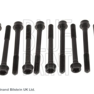 SILINDIR KAPAGI CIVATA SETI 1.3 DT MultIJet DOBLO 00>10 / AVEO / FIORINO / GRANDE PUNTO / IDEA / LINEA / AGILA