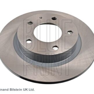 ARKA FREN AYNASI DUZ MAZDA 626 2.0 FS 92>97 MX 6 2.0 2.5 2 5 92>97 261×5 FORD PROBE II (ECP) 2.0 16V 93>98
