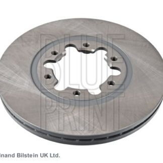 ON FREN DISK AYNASI HAVALI FORD RANGER MAZDA B2500 2.5 D PICK UP 98-02 4×4 (274X6)