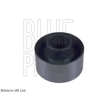 TRIGER BILYASI TEK RANGER 2006 11 BT2500 06>11