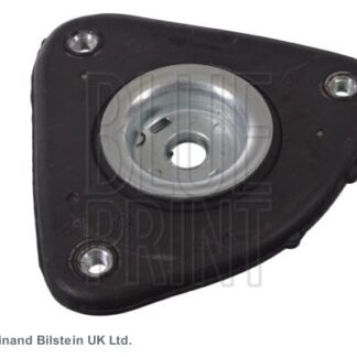 ON AMORTISOR UST TAKOZU SAG/SOL FOCUS II 04>12 FOCUS II C MAX 04>07 FOCUS III 11 /> C MAX 07 /> MAZDA III 03> VOLVO C30 06>12 S40 II C70 II V50 04> V40 13>