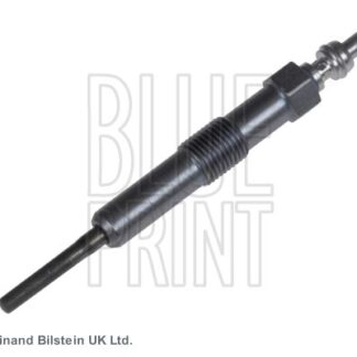 KIZDIRMA BUJISI RENAULT MEGANE III FLUENCE CLIO III KANGOO SCENIC MODUS DUSTER LOGAN SANDERO 1.5 DCI 10> , MERCEDES X156 14> W176 12>18 W246 13>18 CITAN 415 12> C117 13>18 NISSAN QASHQAI JUKE NOTE MICRA PULSAR CUBE 1.5 DCI