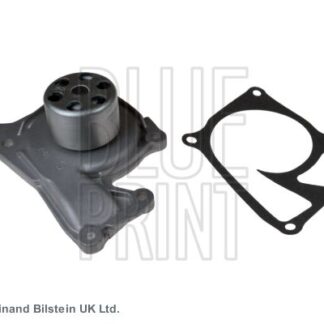DEVIRDAIM POMPASI JUKE QASHQAI NOTE PULSAR 1.5DCI CLIO III KANGOO III MEGANE III FLUENCE MODUS DUSTER LOGAN SANDERO LODGY DOKKER 1,5 DCI , MERCEDES (OM607, OM608) W176 13>18 W177 18> W246 13>18 W247 18> C117 13>18 C118 18> CITAN 415 12>21