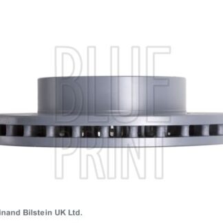 ON FREN DISK AYNASI JUMPER III BOXER III DUCATO III 20Q (CAP:300 KALINLIK:32) 06>