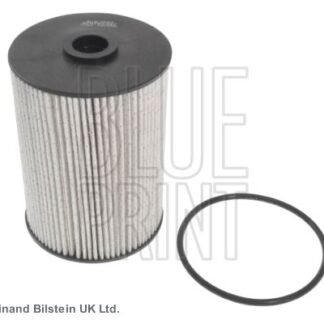 MAZOT FILTRESI GOLF V 03> JETTA III 05> CADDY III 04> TOURAN 03> / A3 / OCTAVIA 04> 1.9 TDI 2.0 TDI