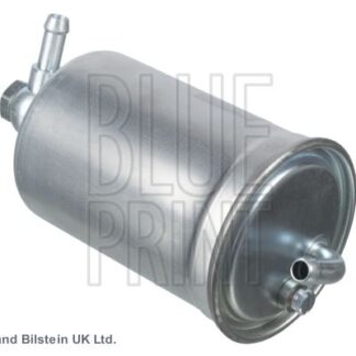 YAKIT FILTRESI (MAZOT) A4 2,7 TDI / 3,0 TDI 06>