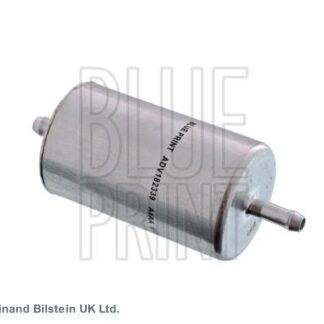 YAKIT (BENZIN) FILTRESI POLO 1,6 90> ASTRA F VECTRA A FRONTERA A B OMEGA A X16XEL 20NE X22XE