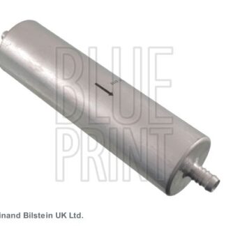 MAZOT FILTRESI AUDI A6 A7 2,0 / 3,0TDI 11>