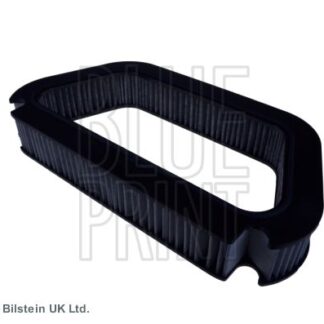 POLEN FILTRESI AUDI A8 2.8 / 3.0 / 3.2 / 3.7 / 4. / 4.2 / 6.0 TDI / QUATTRO 03> KARBONLU