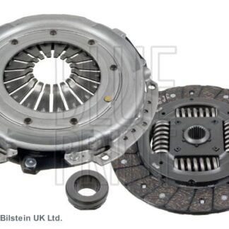 DEBRIYAJ SETI A4 94 00 1,9D / 1,9TDI A6 97 01 1,9TDI PASSAT 96 00 1,9TDI
